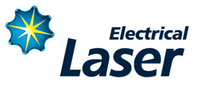 Laser Electrical Blenheim